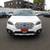 2016 Subaru Outback AWD All Wheel Drive 2.5i Limited Wagon 4D Wagon 22 thumbnail