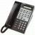 AT&T/Lucent Partner Telephone 1 thumbnail