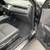 2019 Honda HR-V LX AWD   www.CARS-TRUCKS-SALE.COM 13 thumbnail
