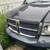 2007 DURANGO SLT 5 thumbnail