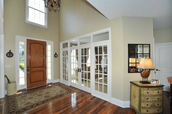 $5,000 / 5br - Beautiful 5 Bedroom Executive Home (Cranberry Twp, PA)64013367092610121