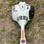 Stihl fs 56 weed eater 1 thumbnail