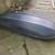 Yakima Roof Cargo Carrier 4 thumbnail