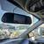 2006 Dodge Grand caravan SXT 12 thumbnail