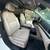 2018 Honda Odyssey EX-L 21 thumbnail