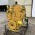 * C-15 ACERT CAT ENGINE FOR SALE * 2 thumbnail