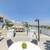 Modern 1 Bedroom in San Pedro, In-Home Washer/Dryer, Outdoor Spa 13 thumbnail