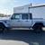 2021 JEEP GLADIATOR CALIFORNIA EDITION PICKUP 4D 5 FT 2 thumbnail