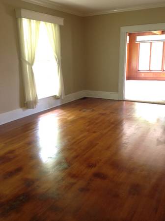 $1,000 / 3br - 3 BR/3 BATH Whortons Bend (Gadsden/ Whortons Bend)63838122271105124