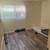 Room for Rent $1000 2 thumbnail