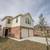 Ft Worth Rental Homes - 600 min credit 4 thumbnail