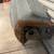 1964 Plymouth B-Body RF Fender 2 thumbnail
