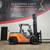 ☆☆☆ 2018 TOYOTA 8FD80U FORKLIFT ☆☆☆ 2 thumbnail