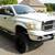 **2006 DODGE RAM 2500 SLT MEGA CAB 4X4 * 5.9 CUMMINS * LOADED **  ** 8 thumbnail
