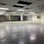 FLEX SPACE AVAILABLE-PRIVATE GARAGE DOOR & LOADING DOCK ACCESS 14 thumbnail