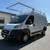 2019 Ram ProMaster 2500 High Roof Cargo 1 thumbnail
