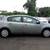 2012 Nissan Sentra 2.0 SL 4 thumbnail