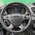 2018 Ford Transit-350  Long Low Roof Passenger Van XLT Van 12 thumbnail