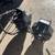 Used Marine Parts- Mer Cruiser, Volvo Penta, Bravo, Alpha, Mercury - S 10 thumbnail