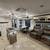 2022 Palomino Puma 31RLQS Travel Trailer 10 thumbnail