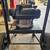 Generac Pressure Washer 4 thumbnail