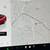 2022 Tesla Model 3 Long Range 24 thumbnail