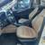 2021 Ford Escape SEL AWD Leather 9 thumbnail