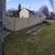 FENCE And DECK REPAIRS  🇺🇸 20 thumbnail