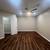 Basement with private entrance for rent 8 thumbnail