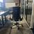 Herman Miller Embody - Ergonomic Office Chair 4 thumbnail