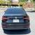 2019 Volkswagen Jetta S 4dr Sedan 8A  - COMES WITH WARRANTY (www.MKMOT 7 thumbnail