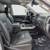2016 Chevrolet Silverado 2500HD 4x4 4WD Chevy Truck LTZ Crew Cab 20 thumbnail
