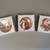 Sun Records Collection, Discs 2 AND 3 1 thumbnail