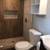 Fully Furnished near UMCP Utilities Included Twin Bed 13 thumbnail