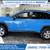 2021 Toyota RAV4 RAV 4 RAV-4 Hybrid LE AWDSUV 9 thumbnail