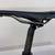 Specialized S-Works Tarmac SL4 carbon 54 cm ($8,000 new) 6 thumbnail