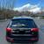 2010 AUDI Q5 3.2 QUATTRO PREMIUM 5 thumbnail