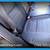 2017 Honda CRV CR V CR-V EX-L for Only 13 thumbnail
