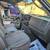 2007 DODGE RAM 1500 QUAD CAB PICKUP***CLEAN TITLE***SMOG DONE*** 10 thumbnail
