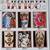 Tattoo Reference Books 1 thumbnail
