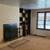 Secluded 3-Bed Home on 4.75 Acres: Greenhouse, Barn, Income Potential! 11 thumbnail