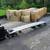 **Insulation King** EPS, polyiso rigid foam 1 thumbnail
