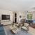 Beautiful Two-Bedroom with Amazing Natural lighting, Don't Miss Out! 3 thumbnail