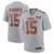 New Kansas City Chiefs Patrick Mahomes NFL Jersey! 6 thumbnail