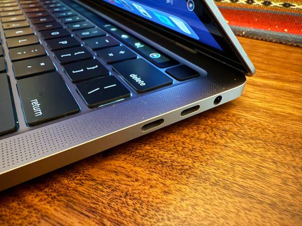 良品　高スペックMacBook 2020 A2251 i7 32GB 500GB Amazon.com: Apple 2020 MacBook Pro with 2.3GHz Intel Core i7