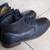Mens Fossil Chukka Boots (Size 8.5) 3 thumbnail