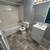 $800 / 1br - 593ft - NEWLY RENOVATED 1 BEDROOM APARTMENTS - INCLUDES 1 thumbnail