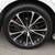 Toyota Camry - BAD CREDIT BANKRUPTCY REPO SSI RETIRED APPROVED 20 thumbnail