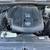 Beautiful 2006 Toyota 4Runner Sport Edition with hood scoop & sunroof! 4 thumbnail