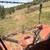 LoneWolf Ranch Services 6 thumbnail